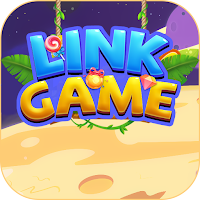 Link Game - Club