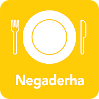 Negaderha