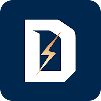Daram Energies