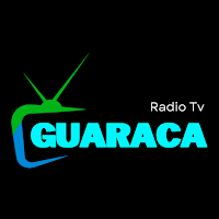Radio Tv Guaraca