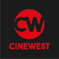 Cinewest