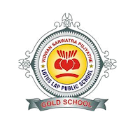 LotusLap Public Schools
