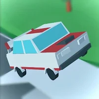 Load IT