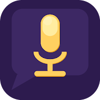 My Daily Voice