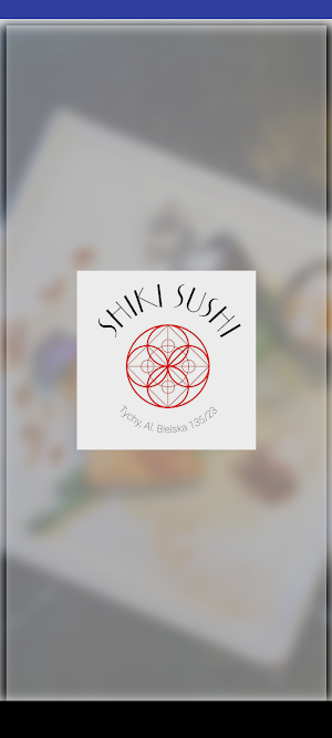 Shiki Sushi Screenshot 3