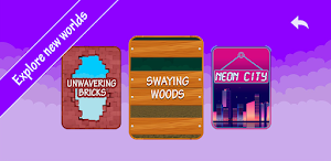 SlideRush Screenshot 1