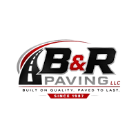 B&R Paving