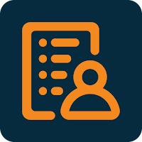 Adit Patient Forms