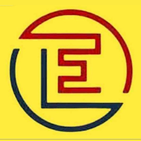 ELITE IAS ACADEMY