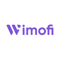 WIMOFI