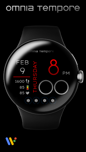OT | Digital Minimalist 3 Screenshot 1