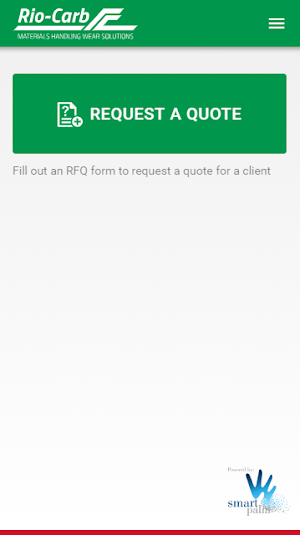 Rio-Carb Screenshot 0