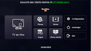 ShortMax TV Screenshot 3