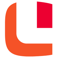 Carlet