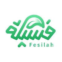 Fesilah