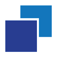 BAINES CREDIT MOBILE BANKING