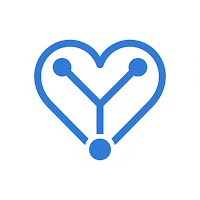 Carebind: Caregiver Tracker