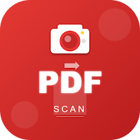Cam2PDF – Scan to PDF