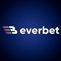 Everbet