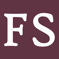 FinOnService Work Marketplace