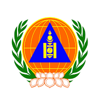 NDSS