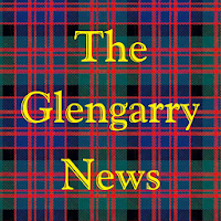 The Glengarry News ePaper