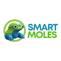 SmartFarm