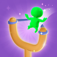 Color Conquest 3D