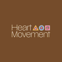 Heart Movement