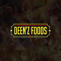 Deen'z Foods