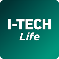I-TECH Life