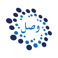 WSL Talabat