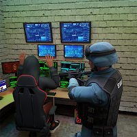 Hacker Simulator PC Tycoon