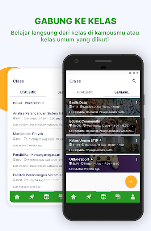 Poltek Ilmu Permasyarakatan Screenshot 0