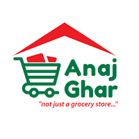 Anajghar Online Shopping