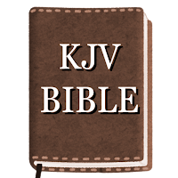 King James Version Bible