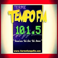 Terme Tempo FM 101.5