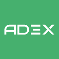 ADEX: Taxi Libya 24/7