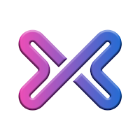 Eventx