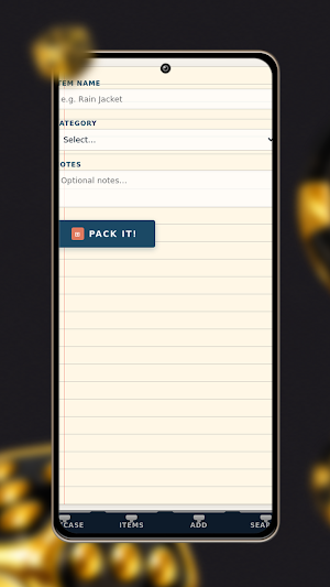 Betvam Screenshot 0