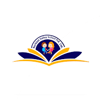 Surkhet valley school