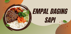 Resep Masakan Daging Sapi Screenshot 3