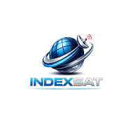 Indexsat