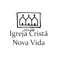ICNV-RP