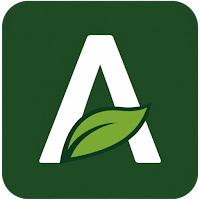 ArborGate