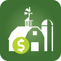 Homegrown Benefits - for eFMNP