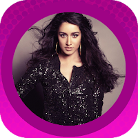 Shraddha Kapoor-Movies,Puzzle