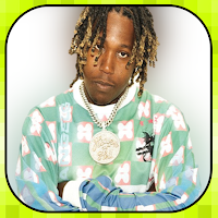 Don Toliver music 2023