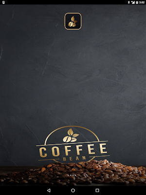 The Coffee Bean Screenshot 3