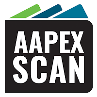 AAPEX SCAN